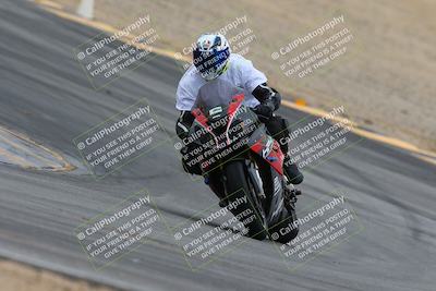 media/Mar-14-2025-2WTD (Fri) [[1c2b4792eb]]/3-B Group/Session 2 Turn 8/